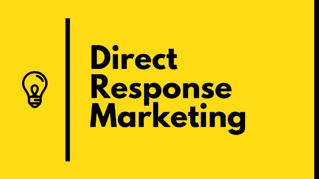 direct-response-marketing-what-you-need-to-know-in-2023